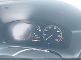 Honda Hr-V 2Wd Sport/2Wd Sport W/O Bsi 3CZRZ1H5XRM710949 fotografie