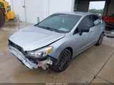 SUBARU IMPREZA 2.0I JF1GJAA65DG028836 снимка