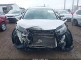 Honda Cr-V Ex-L 5J6RM4H78CL021342 снимка