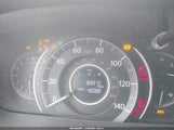 Honda Cr-V Ex-L 5J6RM4H78CL021342 снимка