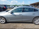 Chevrolet Malibu Fwd 1Lt 1G1ZD5STXPF196044 photo
