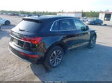 Audi Q5 Premium Plus 45 Tfsi Quattro S Tronic WA1BAAFY6M2094608 снимка