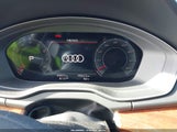 Audi Q5 Premium Plus 45 Tfsi Quattro S Tronic WA1BAAFY6M2094608 снимка