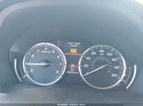 Acura Mdx Standard 5J8YD4H35LL051236 снимка