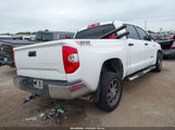 TOYOTA TUNDRA SR5 5.7L V8 5TFEY5F14EX168587 photo