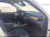 BMW X3 xDrive28I 5UXWX9C51E0D13584 снимка