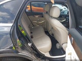 Mercedes-Benz Glc 300 WDC0G4JB0JV114162 fotografie