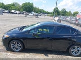 HONDA CIVIC LX 2HGFB2F54FH551668 снимка