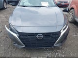 Nissan Altima S Fwd 1N4BL4BV5RN404949 снимка
