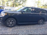 Ford Expedition Xl 1FMJU1GT9LEA89178 снимка