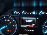 Ford Expedition Xl 1FMJU1GT9LEA89178 снимка