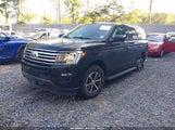 Ford Expedition Xl 1FMJU1GT9LEA89178 снимка