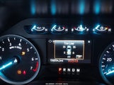 Ford Expedition Xl 1FMJU1GT9LEA89178 снимка