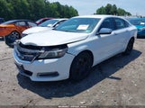 Chevrolet Impala 1Fl 2G11X5SL4E9269581 снимка