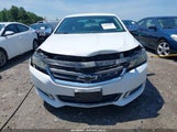 Chevrolet Impala 1Fl 2G11X5SL4E9269581 снимка