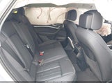 Audi E-Tron Premium Quattro WA1AAAGE0NB047673 снимка