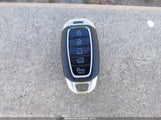 Hyundai Elantra Hybrid Limited KMHLN4AJ7PU079226 photo