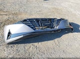Hyundai Elantra Hybrid Limited KMHLN4AJ7PU079226 photo