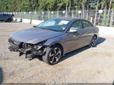 Hyundai Elantra Hybrid Limited KMHLN4AJ7PU079226 снимка