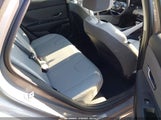 Hyundai Elantra Hybrid Limited KMHLN4AJ7PU079226 снимка