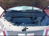 GMC ACADIA SLT-2 1GKLVNED7AJ192685 снимка