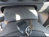 GMC ACADIA SLT-2 1GKLVNED7AJ192685 снимка