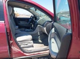 GMC ACADIA SLT-2 1GKLVNED7AJ192685 снимка