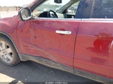 GMC ACADIA SLT-2 1GKLVNED7AJ192685 снимка