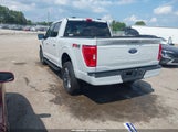 Ford F-150 Xlt 1FTFW1E58PFA81386 снимка