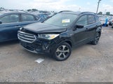 Ford Escape Se 1FMCU9GD3HUC70578 снимка