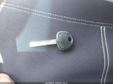 HYUNDAI ACCENT GLS KMHCT4AE5DU399374 снимка