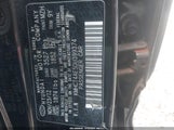 HYUNDAI ACCENT GLS KMHCT4AE5DU399374 снимка