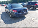 Honda Accord 2.4 Ex 1HGCP2F79AA096426 снимка