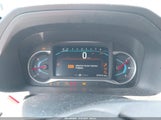 Honda Pilot 2Wd Ex 5FNYF5H32MB036924 снимка
