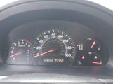 Honda Odyssey Ex 5FNRL38436B037450 снимка