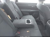 Nissan Altima 2.5 Sv 1N4AL3AP8FC232822 снимка