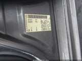 Nissan Altima 2.5 Sv 1N4AL3AP8FC232822 снимка