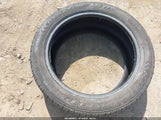 Ford Fusion Se 3FA6P0T97GR277423 снимка