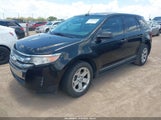Ford Edge Se 2FMDK3G96DBC85661 снимка