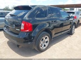 Ford Edge Se 2FMDK3G96DBC85661 снимка