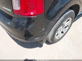 Ford Edge Se 2FMDK3G96DBC85661 photo
