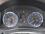 Toyota Corolla Le 5YFBURHE5JP744251 снимка
