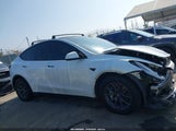 Tesla Model Y Awd/Long Range Dual Motor All-Wheel Drive 7SAYGDEE6PA126577 photo