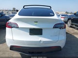 Tesla Model Y Awd/Long Range Dual Motor All-Wheel Drive 7SAYGDEE6PA126577 снимка