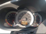 Toyota Rav4 2T3BF4DV9CW212917 photo
