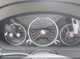 Chrysler Crossfire 1C3LN59L57X071449 fotografie