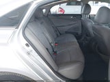 HYUNDAI SONATA SE 5NPEC4AC7BH144728 fotografie
