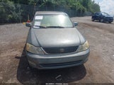 TOYOTA AVALON XLS 4T1BF28B51U158235 снимка