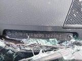 Toyota Highlander Limited V6 5TDYK3EH9DS102462 снимка