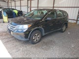 Honda Cr-V Lx 2HKRM4H31DH620723 снимка